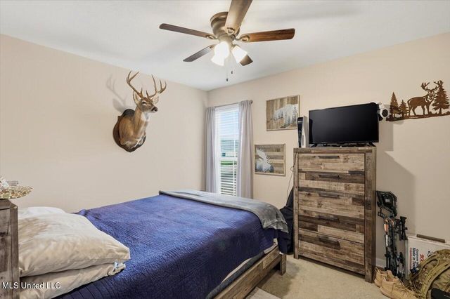 1509 Arcadia Lane, Brandon, MS 39042