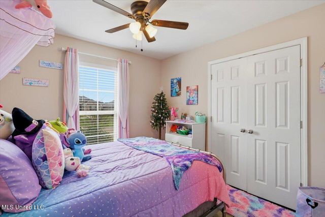 1509 Arcadia Lane, Brandon, MS 39042