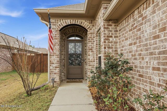 1509 Arcadia Lane, Brandon, MS 39042