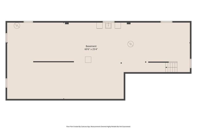 1420 W Larkspur LANE, River Hills, WI 53217