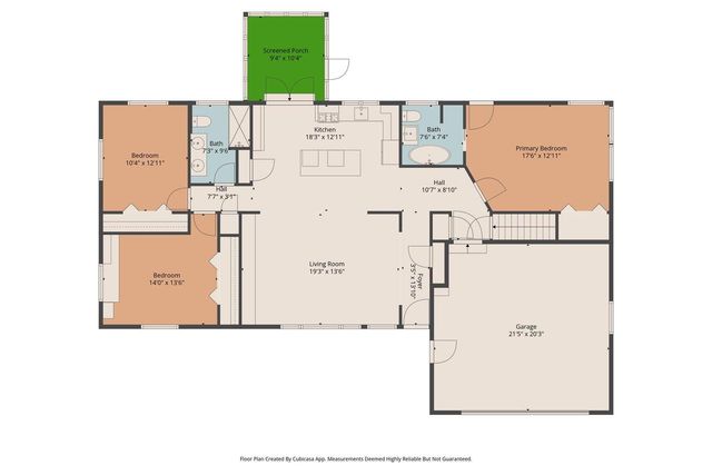 1420 W Larkspur LANE, River Hills, WI 53217