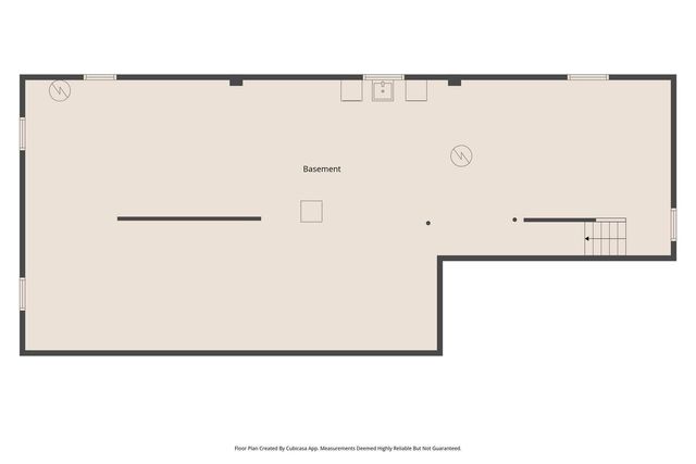 1420 W Larkspur LANE, River Hills, WI 53217