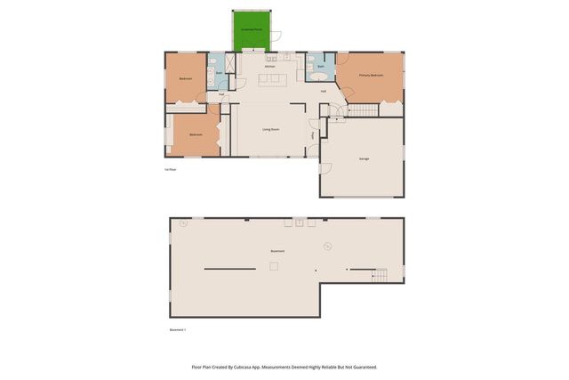 1420 W Larkspur LANE, River Hills, WI 53217