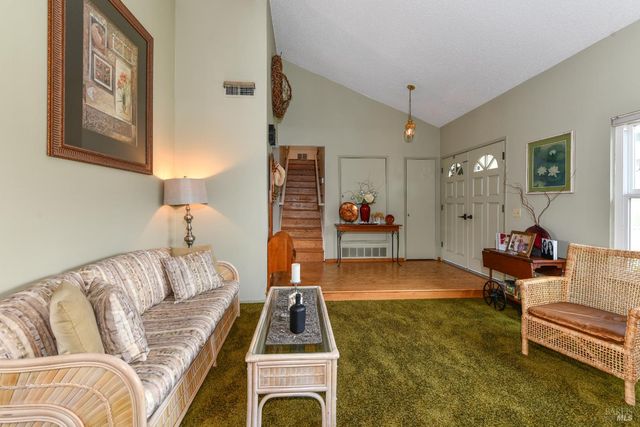 4139 Via La Paz, Napa, CA 94558