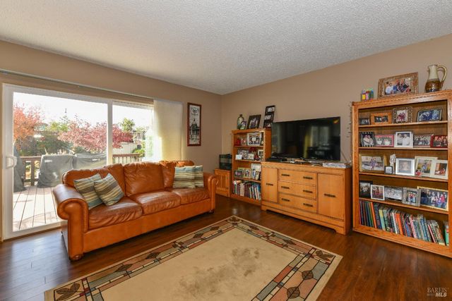 4139 Via La Paz, Napa, CA 94558