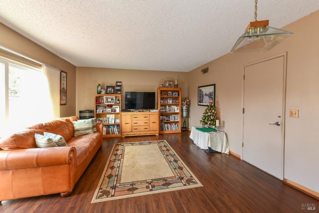 4139 Via La Paz, Napa, CA 94558