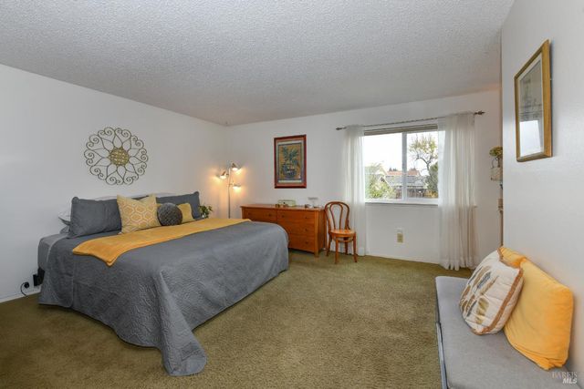 4139 Via La Paz, Napa, CA 94558