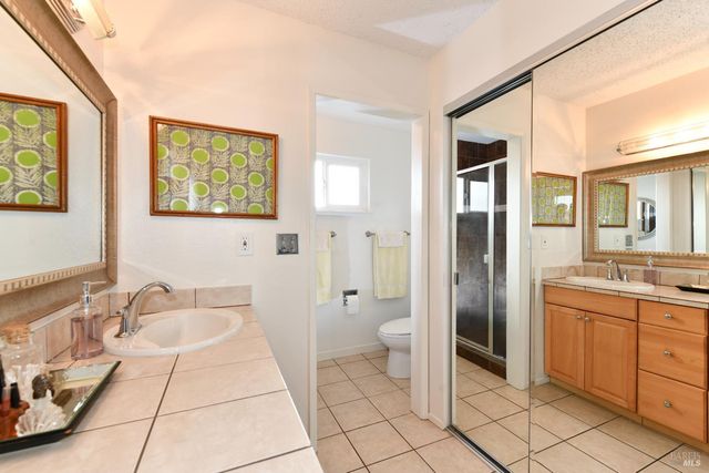 4139 Via La Paz, Napa, CA 94558