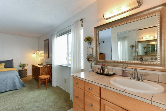 4139 Via La Paz, Napa, CA 94558