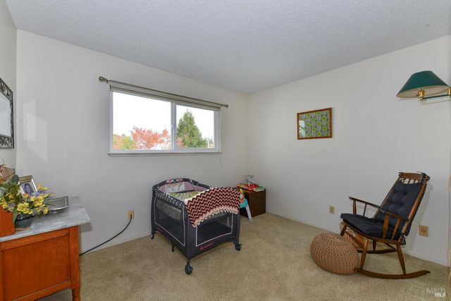 4139 Via La Paz, Napa, CA 94558