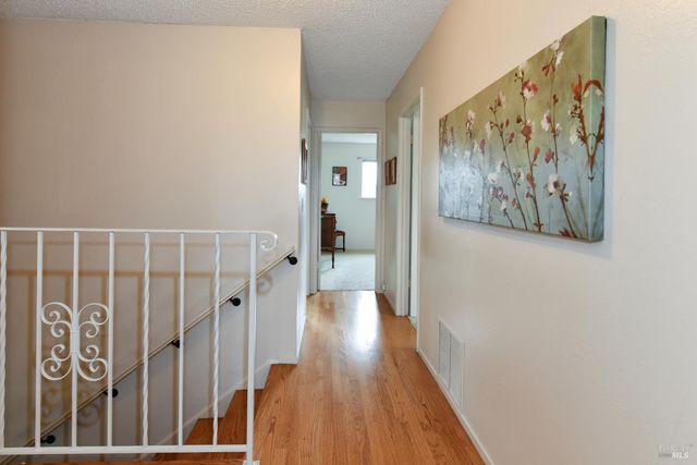 4139 Via La Paz, Napa, CA 94558