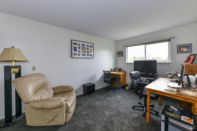 4139 Via La Paz, Napa, CA 94558