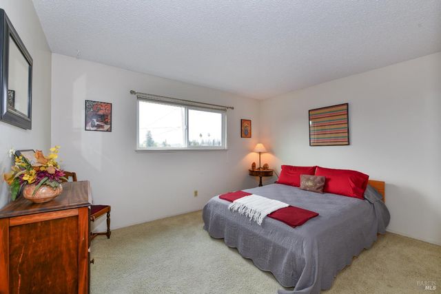 4139 Via La Paz, Napa, CA 94558