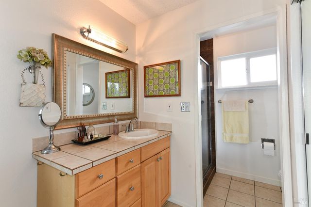 4139 Via La Paz, Napa, CA 94558