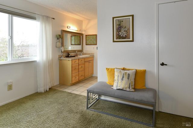 4139 Via La Paz, Napa, CA 94558