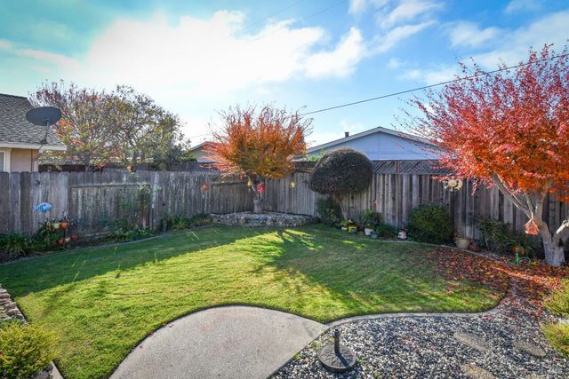 4139 Via La Paz, Napa, CA 94558