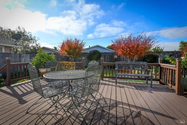 4139 Via La Paz, Napa, CA 94558