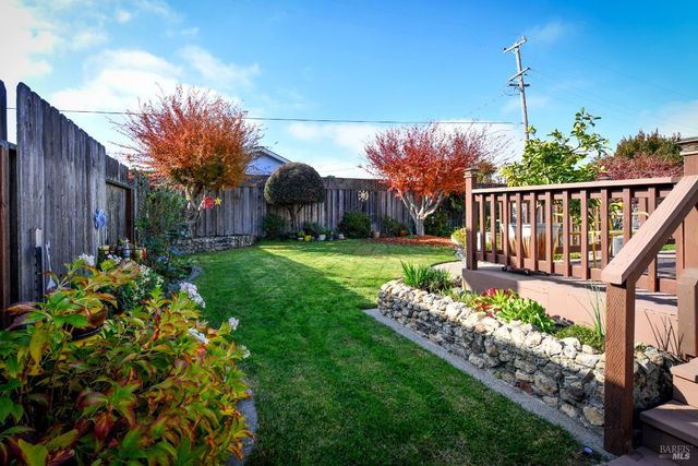 4139 Via La Paz, Napa, CA 94558