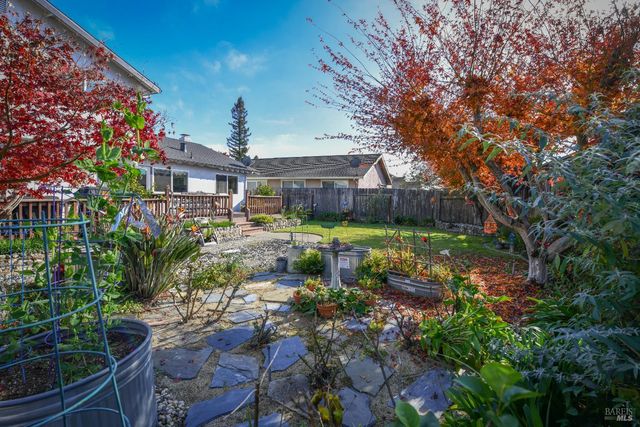 4139 Via La Paz, Napa, CA 94558