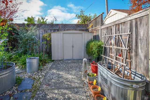 4139 Via La Paz, Napa, CA 94558