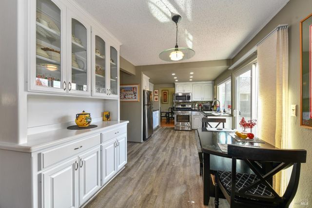 4139 Via La Paz, Napa, CA 94558