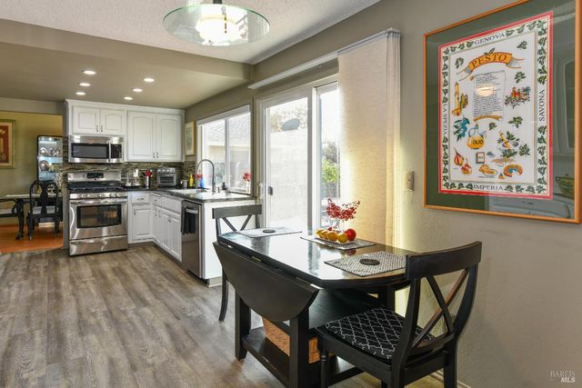 4139 Via La Paz, Napa, CA 94558