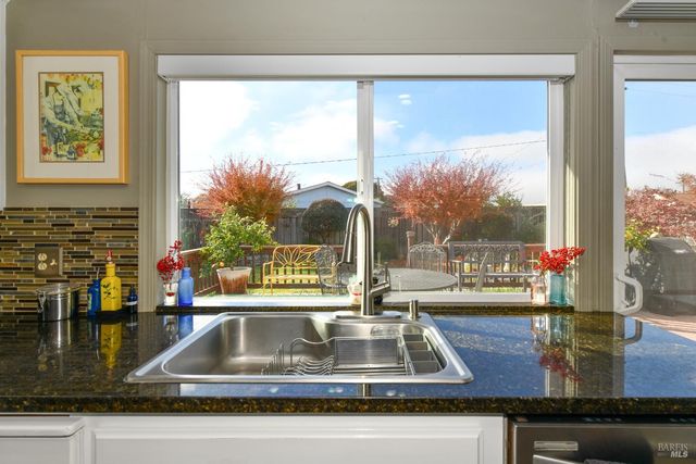 4139 Via La Paz, Napa, CA 94558