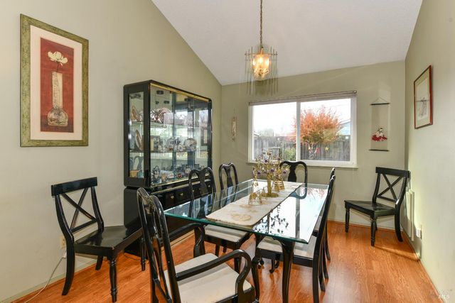 4139 Via La Paz, Napa, CA 94558