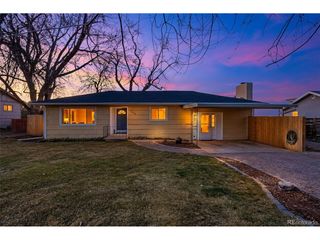 2614 W Vine Dr, Fort Collins, CO 80521