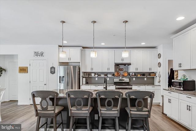 1312 ROCKRIDGE RD, Jarrettsville, MD 21084