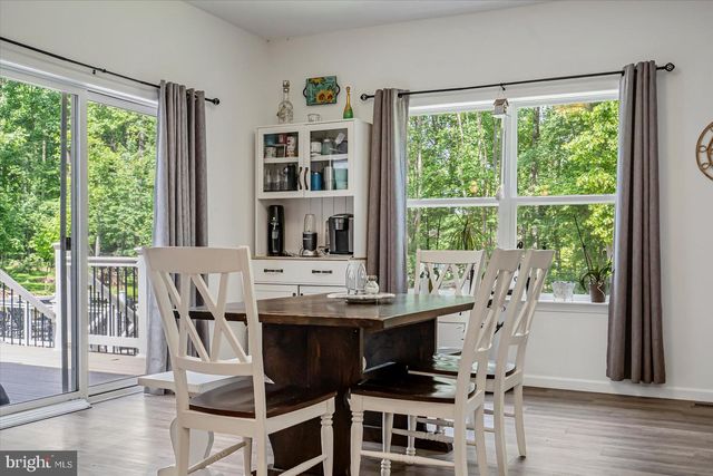 1312 ROCKRIDGE RD, Jarrettsville, MD 21084