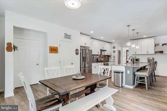 1312 ROCKRIDGE RD, Jarrettsville, MD 21084