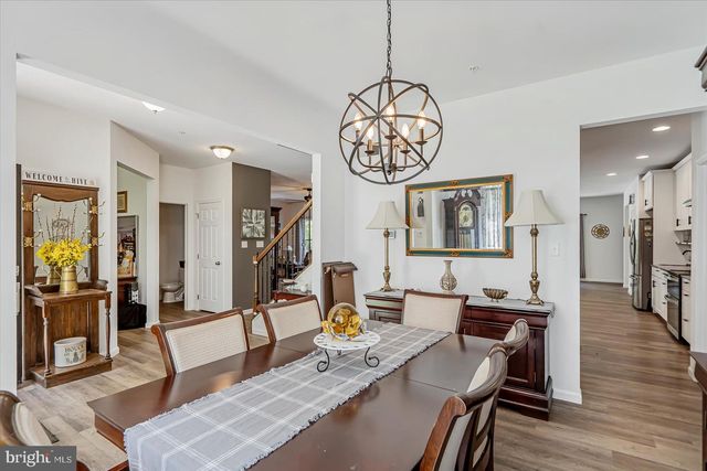 1312 ROCKRIDGE RD, Jarrettsville, MD 21084