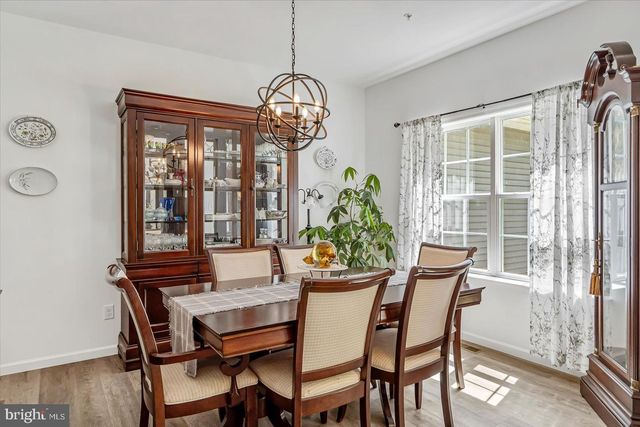 1312 ROCKRIDGE RD, Jarrettsville, MD 21084