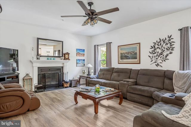 1312 ROCKRIDGE RD, Jarrettsville, MD 21084