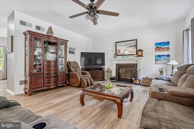 1312 ROCKRIDGE RD, Jarrettsville, MD 21084