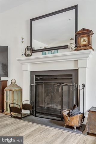 1312 ROCKRIDGE RD, Jarrettsville, MD 21084