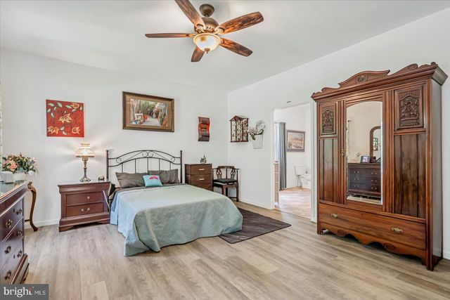 1312 ROCKRIDGE RD, Jarrettsville, MD 21084