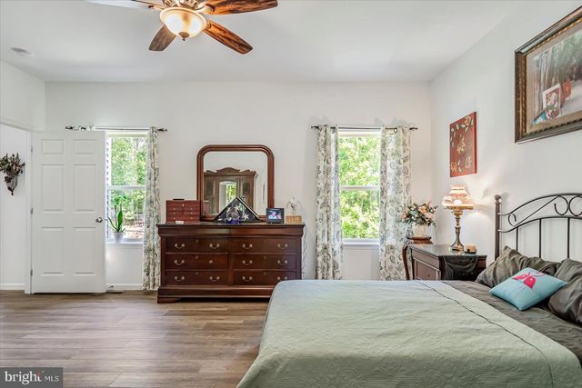 1312 ROCKRIDGE RD, Jarrettsville, MD 21084