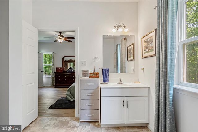 1312 ROCKRIDGE RD, Jarrettsville, MD 21084