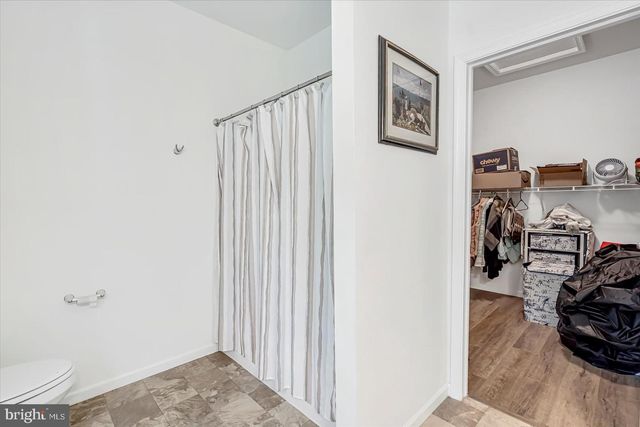 1312 ROCKRIDGE RD, Jarrettsville, MD 21084