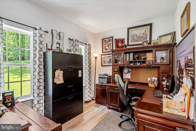 1312 ROCKRIDGE RD, Jarrettsville, MD 21084