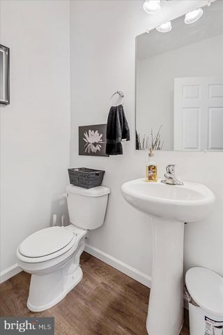 1312 ROCKRIDGE RD, Jarrettsville, MD 21084