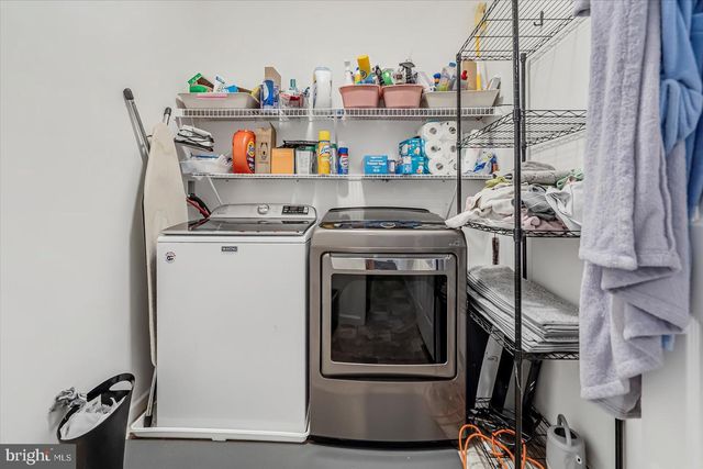 1312 ROCKRIDGE RD, Jarrettsville, MD 21084