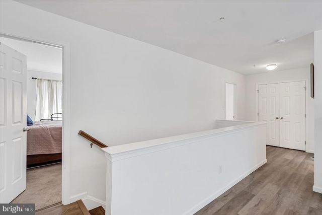 1312 ROCKRIDGE RD, Jarrettsville, MD 21084