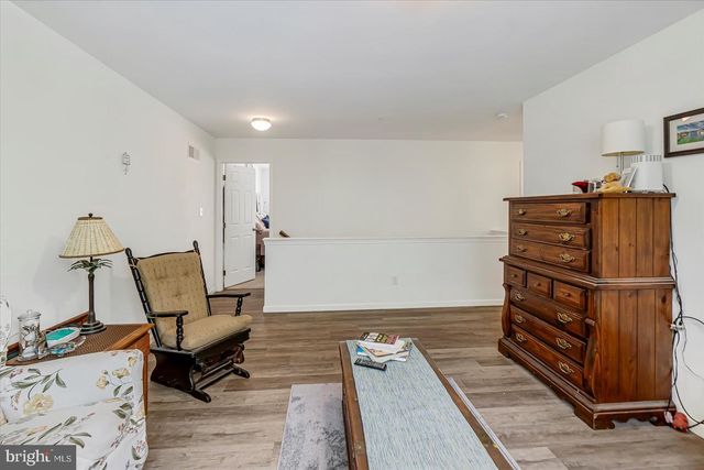 1312 ROCKRIDGE RD, Jarrettsville, MD 21084