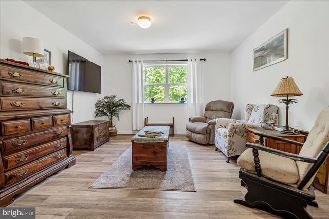 1312 ROCKRIDGE RD, Jarrettsville, MD 21084