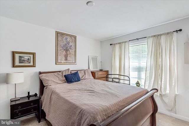 1312 ROCKRIDGE RD, Jarrettsville, MD 21084