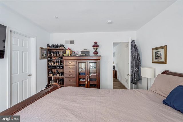 1312 ROCKRIDGE RD, Jarrettsville, MD 21084