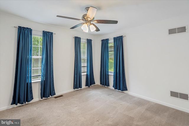 1312 ROCKRIDGE RD, Jarrettsville, MD 21084